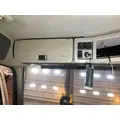 Volvo VNL Body, Misc. Parts thumbnail 4