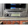 Volvo VNL Body, Misc. Parts thumbnail 2