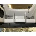 Volvo VNL Body, Misc. Parts thumbnail 3