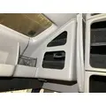 Volvo VNL Body, Misc. Parts thumbnail 4
