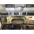 Volvo VNL Body, Misc. Parts thumbnail 2