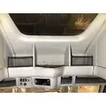 Volvo VNL Body, Misc. Parts thumbnail 3