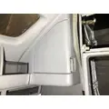 Volvo VNL Body, Misc. Parts thumbnail 5