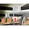 Volvo VNL Body, Misc. Parts thumbnail 2