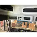 Volvo VNL Body, Misc. Parts thumbnail 3