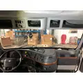 Volvo VNL Body, Misc. Parts thumbnail 4