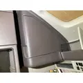 Volvo VNL Body, Misc. Parts thumbnail 2