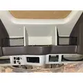 Volvo VNL Body, Misc. Parts thumbnail 3