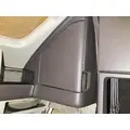 Volvo VNL Body, Misc. Parts thumbnail 4