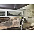 Volvo VNL Body, Misc. Parts thumbnail 5