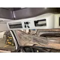 Volvo VNL Body, Misc. Parts thumbnail 6