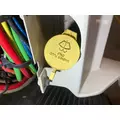 Volvo VNL Body, Misc. Parts thumbnail 1