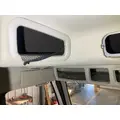 Volvo VNL Body, Misc. Parts thumbnail 2