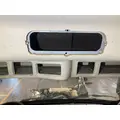 Volvo VNL Body, Misc. Parts thumbnail 3