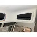 Volvo VNL Body, Misc. Parts thumbnail 4
