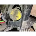 Volvo VNL Body, Misc. Parts thumbnail 1