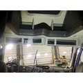 Volvo VNL Body, Misc. Parts thumbnail 2