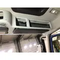 Volvo VNL Body, Misc. Parts thumbnail 4