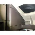 Volvo VNL Body, Misc. Parts thumbnail 5