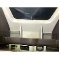 Volvo VNL Body, Misc. Parts thumbnail 6