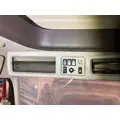 Volvo VNL Body, Misc. Parts thumbnail 2