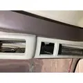 Volvo VNL Body, Misc. Parts thumbnail 3
