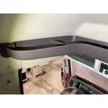 Volvo VNL Body, Misc. Parts thumbnail 5