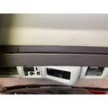 Volvo VNL Body, Misc. Parts thumbnail 6