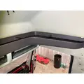 Volvo VNL Body, Misc. Parts thumbnail 7