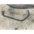 Volvo VNL Body, Misc. Parts thumbnail 1