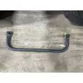 Volvo VNL Body, Misc. Parts thumbnail 1