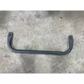 Volvo VNL Body, Misc. Parts thumbnail 1