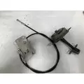 Volvo VNL Body, Misc. Parts thumbnail 2