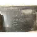 Volvo VNL Body, Misc. Parts thumbnail 3