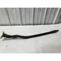 Volvo VNL Body, Misc. Parts thumbnail 1