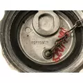 Volvo VNL Body, Misc. Parts thumbnail 2