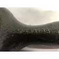 Volvo VNL Body, Misc. Parts thumbnail 2