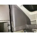 Volvo VNL Body, Misc. Parts thumbnail 2