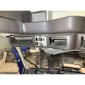 Volvo VNL Body, Misc. Parts thumbnail 3