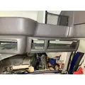 Volvo VNL Body, Misc. Parts thumbnail 4
