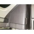 Volvo VNL Body, Misc. Parts thumbnail 5