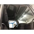 Volvo VNL Body, Misc. Parts thumbnail 5