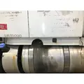 Volvo VNL Body, Misc. Parts thumbnail 1