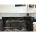 Volvo VNL Body, Misc. Parts thumbnail 1