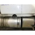 Volvo VNL Body, Misc. Parts thumbnail 1