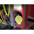 Volvo VNL Body, Misc. Parts thumbnail 1