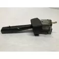 Volvo VNL Body, Misc. Parts thumbnail 1