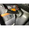 Volvo VNL Body, Misc. Parts thumbnail 4