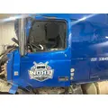 Volvo VNL Body, Misc. Parts thumbnail 3