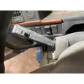 Volvo VNL Body, Misc. Parts thumbnail 1